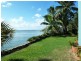 18 Seagull Street, Slade Point QLD 4740