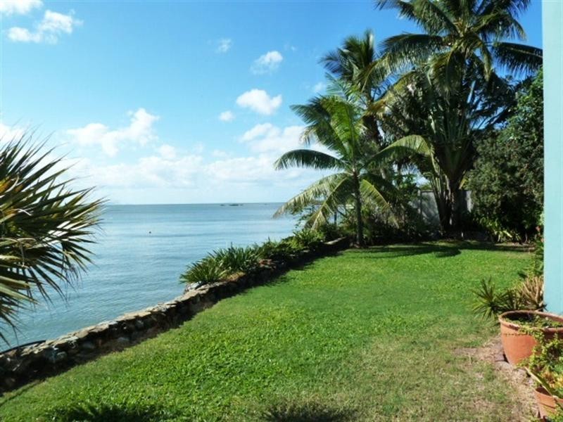 18 Seagull Street, Slade Point QLD 4740