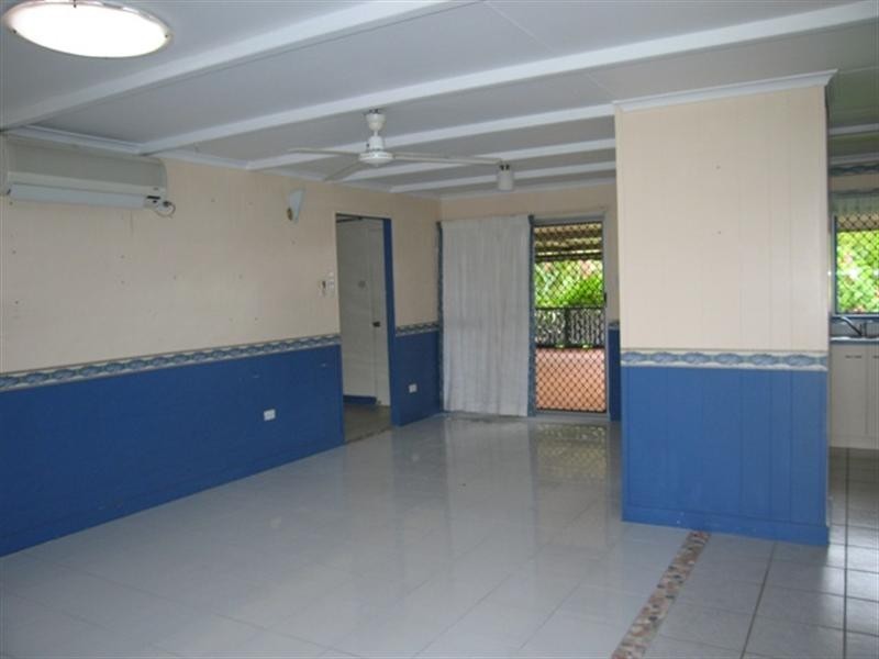 8 Stuart Street, Mount Pleasant QLD 4740