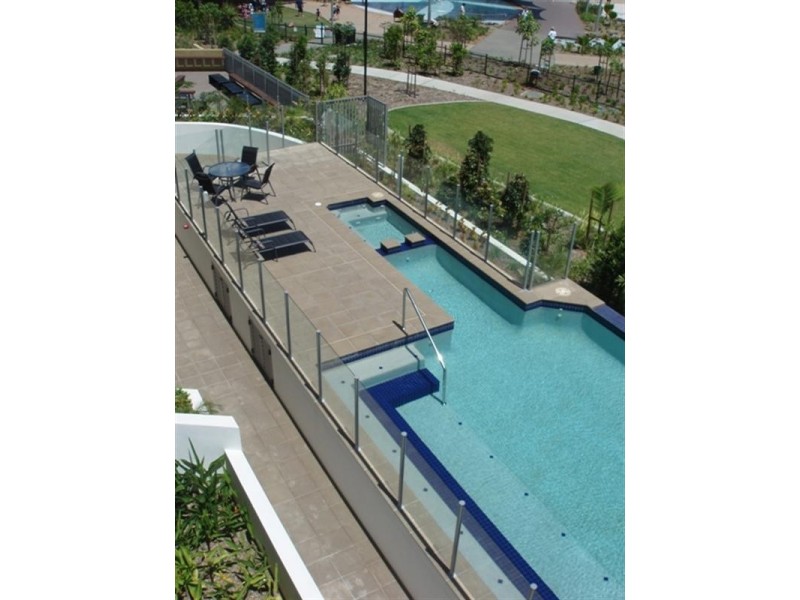 15/24-26 River Street (RIVAGE), Mackay QLD 4740