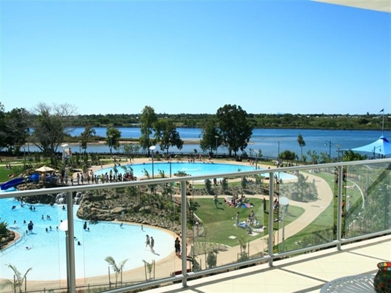 15/24-26 River Street (RIVAGE), Mackay QLD 4740
