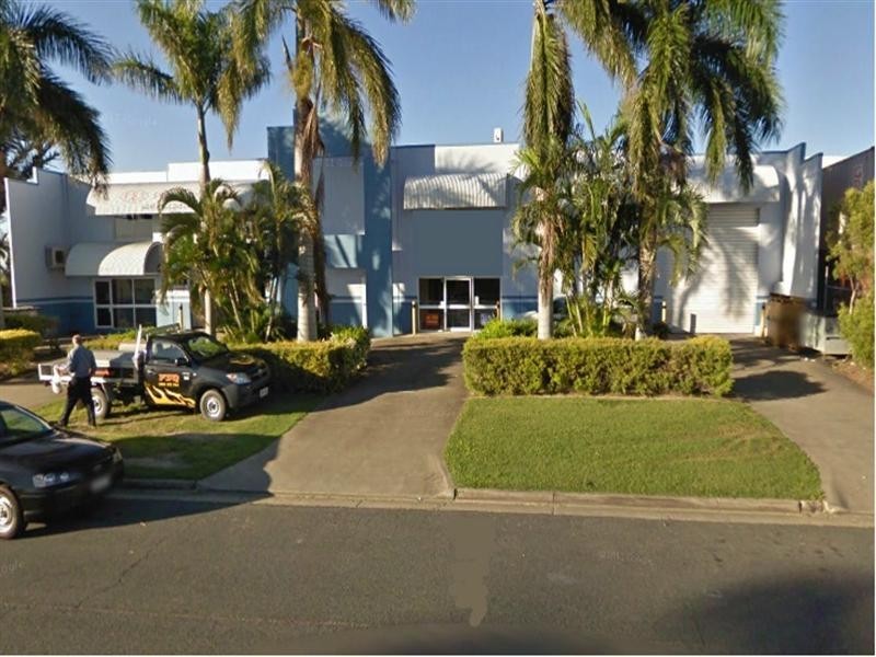 3 Ginger Street, Paget QLD 4740