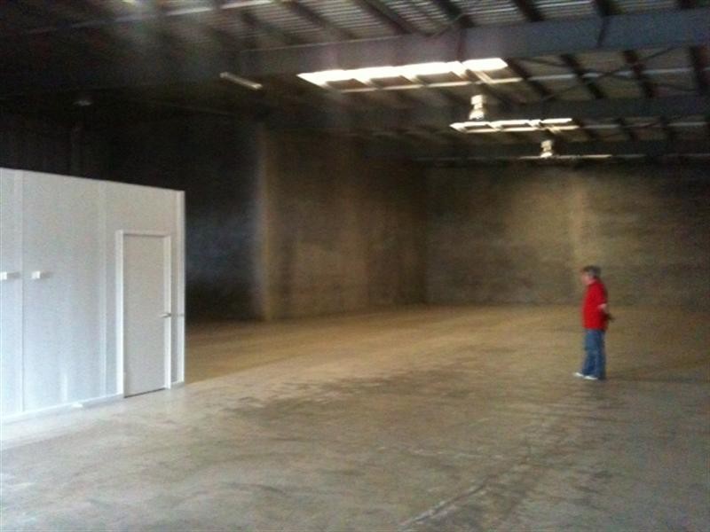 3 Ginger Street, Paget QLD 4740