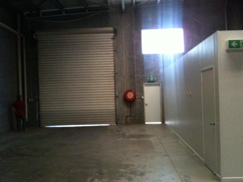 3 Ginger Street, Paget QLD 4740