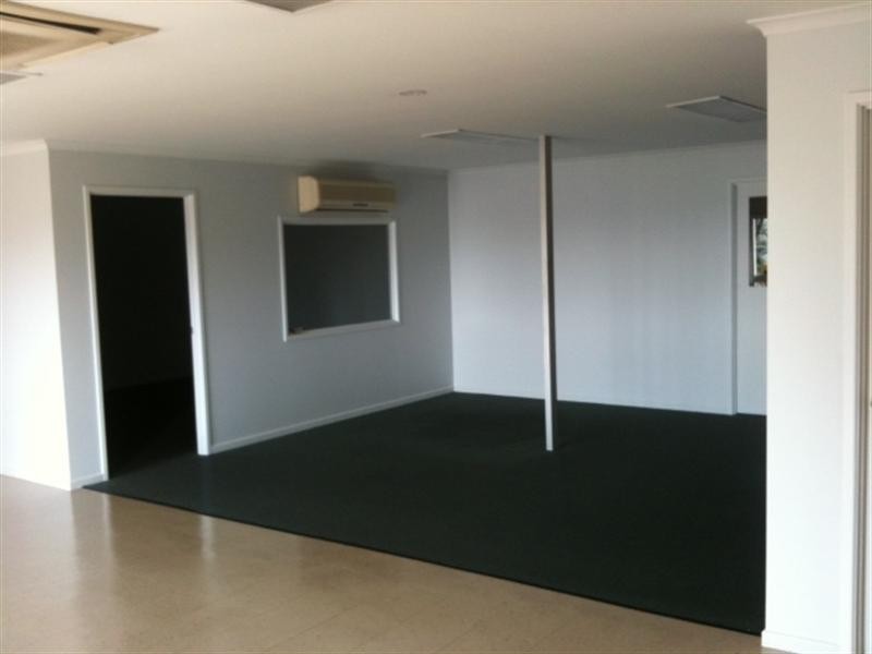 3 Ginger Street, Paget QLD 4740