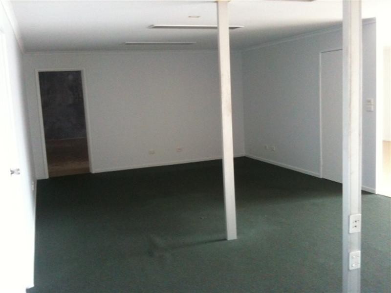 3 Ginger Street, Paget QLD 4740