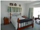 42 M McClures Road, Mirani QLD 4754