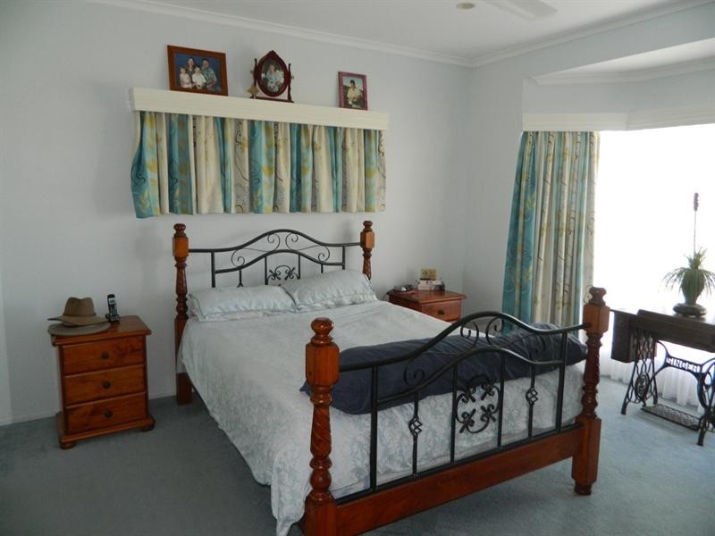 42 M McClures Road, Mirani QLD 4754