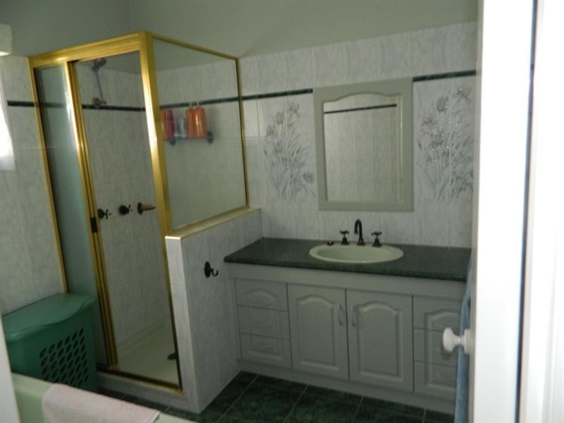 42 M McClures Road, Mirani QLD 4754