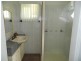 42 M McClures Road, Mirani QLD 4754