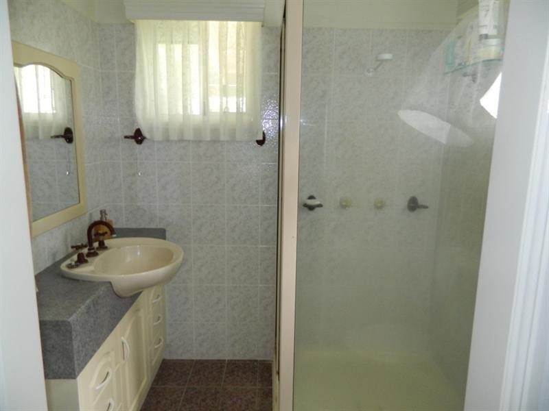 42 M McClures Road, Mirani QLD 4754
