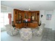42 M McClures Road, Mirani QLD 4754