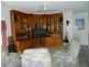 42 M McClures Road, Mirani QLD 4754