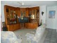 42 M McClures Road, Mirani QLD 4754