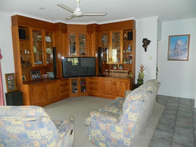 42 M McClures Road, Mirani QLD 4754