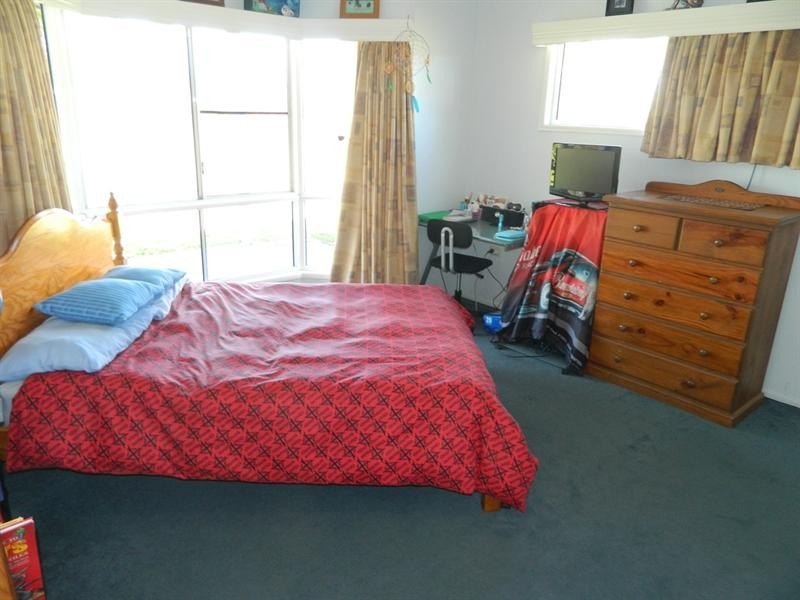 42 M McClures Road, Mirani QLD 4754