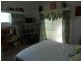 42 M McClures Road, Mirani QLD 4754