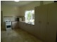 42 M McClures Road, Mirani QLD 4754