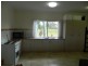 42 M McClures Road, Mirani QLD 4754
