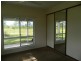 42 M McClures Road, Mirani QLD 4754