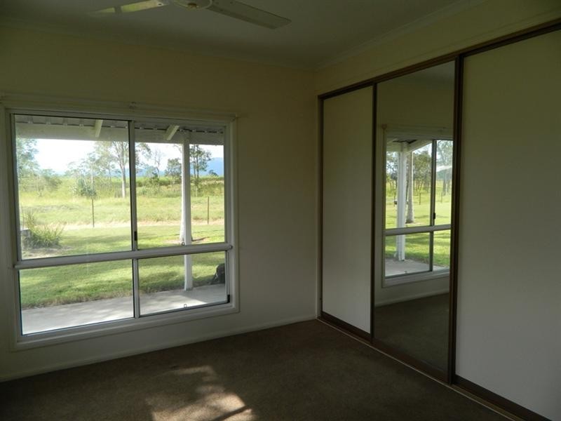 42 M McClures Road, Mirani QLD 4754