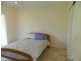 42 M McClures Road, Mirani QLD 4754