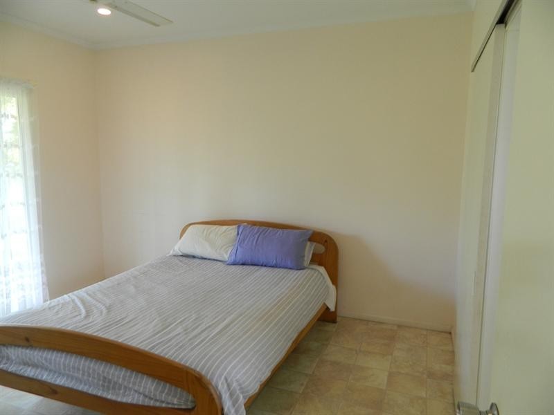 42 M McClures Road, Mirani QLD 4754