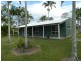 42 M McClures Road, Mirani QLD 4754