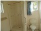 42 M McClures Road, Mirani QLD 4754