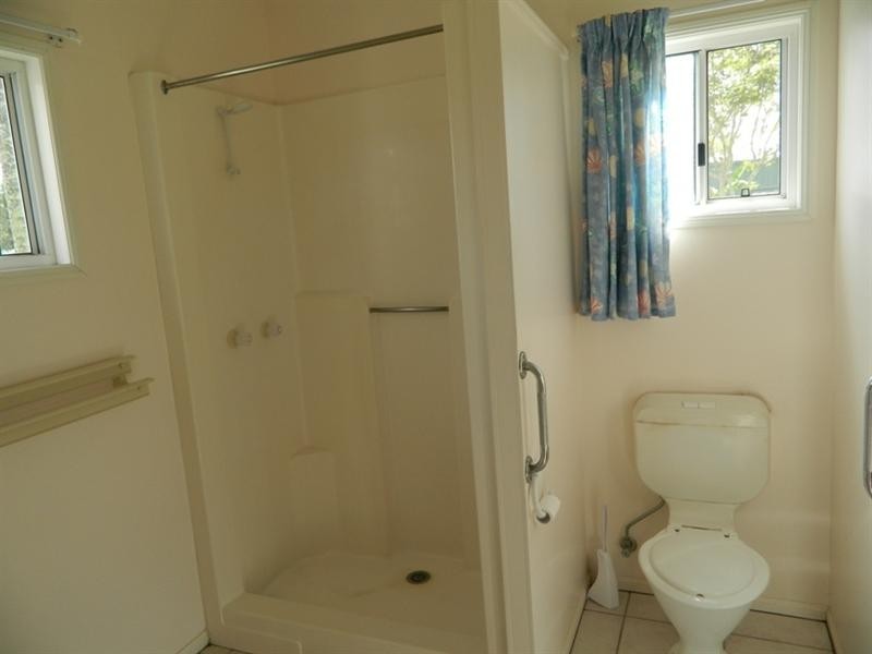 42 M McClures Road, Mirani QLD 4754