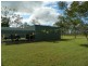 42 M McClures Road, Mirani QLD 4754