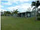 42 M McClures Road, Mirani QLD 4754