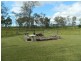 42 M McClures Road, Mirani QLD 4754