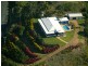 30 Sunset Drive, Mackay QLD 4740