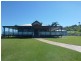 30 Sunset Drive, Mackay QLD 4740
