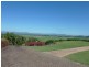 30 Sunset Drive, Mackay QLD 4740