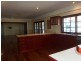 30 Sunset Drive, Mackay QLD 4740
