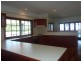 30 Sunset Drive, Mackay QLD 4740