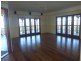 30 Sunset Drive, Mackay QLD 4740