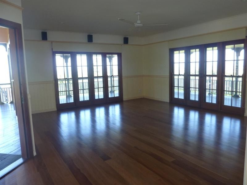 30 Sunset Drive, Mackay QLD 4740