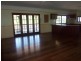 30 Sunset Drive, Mackay QLD 4740