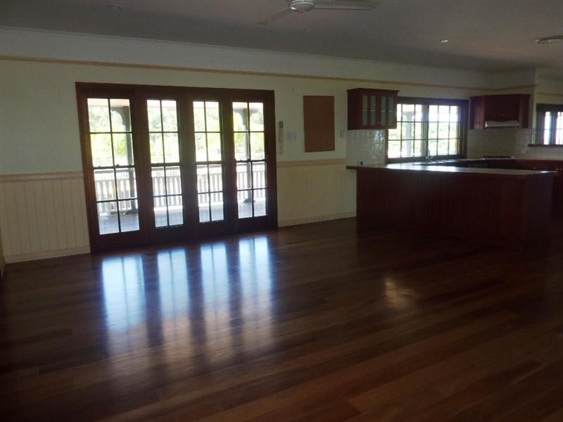 30 Sunset Drive, Mackay QLD 4740