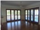 30 Sunset Drive, Mackay QLD 4740