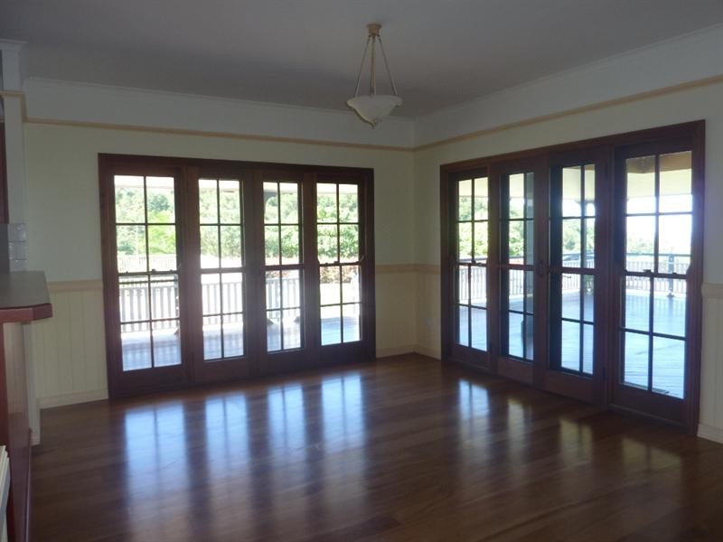 30 Sunset Drive, Mackay QLD 4740