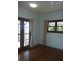 30 Sunset Drive, Mackay QLD 4740