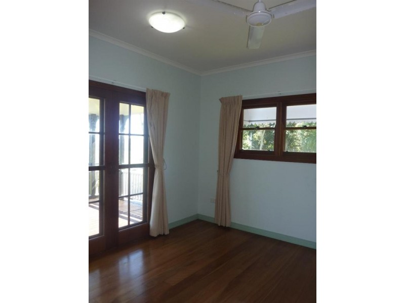 30 Sunset Drive, Mackay QLD 4740