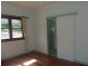 30 Sunset Drive, Mackay QLD 4740