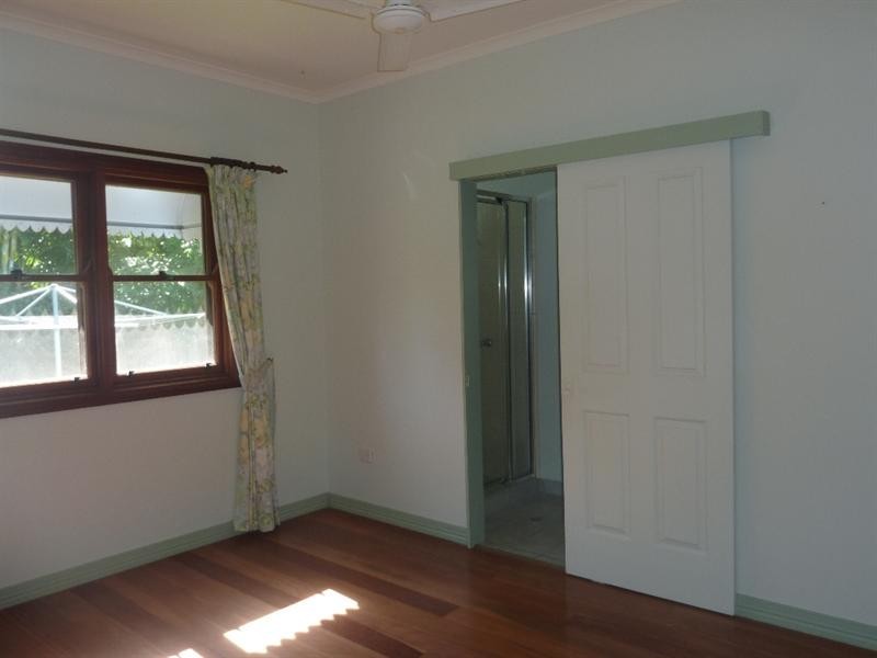 30 Sunset Drive, Mackay QLD 4740