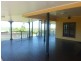 30 Sunset Drive, Mackay QLD 4740