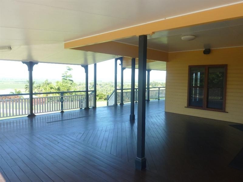 30 Sunset Drive, Mackay QLD 4740